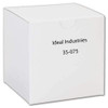 IDEAL INDUSTRIES 131-35-075 TWIST-A-NUT CONDUIT DEBURRING TOOL-SQUARE TIP