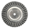 WEILER 804-08375 ST-8 .0118 SS 1/2-5/88IN DIA STA
