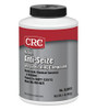 CRC 125-SL35911 8-OZ. BTB NICKEL ANTI-SE