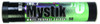 MYSTIK 122-665006002044 JT-6Multi-Purpose Grease, 35 lb, Pail