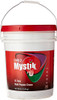 MYSTIK 122-665005002044 JT-6® Hi-Temp Grease #2, 35 lb, Pail