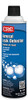 CRC 125-14503 AEROSOL LEAK DETECTOR  18 WT OZ