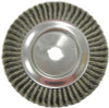 WEILER 804-08189 ST-10 .016 1 1/410IN DIA ST