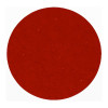 Cubitron II Scotch-Brite Roloc Abrasive Discs, Ceramic, 3 in Dia, 60+ Grit, Arbor Mount