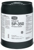 CRC 125-03266 SP350 CORROSION INHIBITO