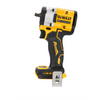 20V MAX 3/8 IMPACT WRENCH BARE TOOL 20V MAX 3/8 IMPACT WRENCH BARE TOOL