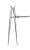 L. S. Starrett Company 681-51303 274-6 6 TOOLMAKERS INSI