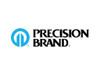 PRECISION BRAND 605-77180 .005 X 1/2X25 STAINLESS STEEL THICKNESS GAGE