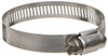 PRECISION BRAND 605-35370 B36HS STAINLESS STEEL CLAMP