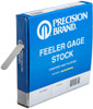 PRECISION BRAND 605-19520 19H16 016 1/2 FEELERGAGE