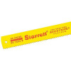 L. S. Starrett Company 681-40076 RS2106-8 21X1-3/4X.0886TPI REDSTRIPE M