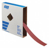 Norton R243 Norplex Abrasive Roll, 2 in x 50 yd, 120 Grit