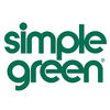 SIMPLE GREEN 676-9910000813231 32 OZ DILUTION BOTTLES