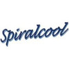 SPIRALCOOL 675-103-5/8-11 SC 103 5/8-11 DISC CENTER NUT