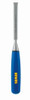 Vise Grip 586-M444/-1/2 1/2 BLUE CHIP BEVEL EDGE CHISEL