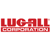 LUG-ALL 447-1000-15 1/2TON CABLE WINCH-HOISTW/LATCH HOOK-SMALL