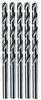 Vise Grip 585-81111 NO. 11 BRIGHTS 118DEG -JOBBER LENGTH WIRE