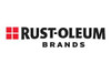 RUST-OLEUM 647-7785830 STRUST SSPR 6PK FLAT GALVANIZING COMPND