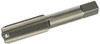 Vise Grip HANSON 585-1560 TAP 3/4-16NF BOTTOMING HANSON