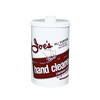 JOES 407-109 1GAL.PLASTIC PAIL HAND CLEANER