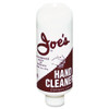 JOES 407-105 14 OZ TUBES HAND CLEANER