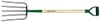 RAZOR-BACK 760-2827200 HD FORK 5T COMPOST OVAL