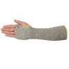 HONEYWELL 582-CRTS-2-14 ARM PROTECTION CUT RESISTANT SLEEVE