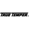 TRUE TEMPER 760-2812300 FORK LH MANURE 5T-OVAL FGD WOOD HDL