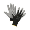 HONEYWELL 582-395-S SMALL 13 CUT LIGHTWEIGHTNYLON GLOVE BLACK
