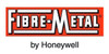 HONEYWELL FIBRE-METAL 280-FM67 SWEATBAND SOFT GRAIN LEATHER