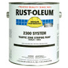 RUST-OLEUM 647-2391402 2303 SYSTEM WHITE