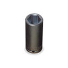PROTO 577-7344H DP IMP SKT 1/2 DR 1-3/86 P