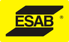 ESAB WELDING 537-0004470031 DIFFUSER 24-SLOT
