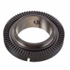 Ridge 632-43395 C375X 700 FACE GEAR ASM