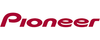 PIONEER 852-V1021840U-XL 139PKU PINK LADIES VESTMESH