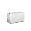 CRESCENT JOBOX 217-484000 100GAL. LIQUID TRANSFERTANK 45-1/2X23-