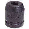 PROTO 577-10029 SKT IMP 1 DR 1-13/16 6 P