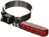 PROTO 577-3006 WRENCH OIL FILTER