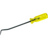 Proto 2380 45-Degree Hook Pick | Precision Pick Tool for Tight Spaces