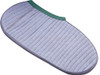 SERVUS 617-28500-8 XTRATUF BAMA SOKKET REMOVABLE INSULATING BOOT LI