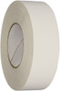 POLYKEN 573-1117623 510 WHI 48MMX50M POLY