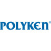 POLYKEN 573-1086683 POLYKEN 227 PROF 11 MILDUCT TAPE SLV 48MM X 55M