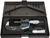 MITUTOYO 504-293-336-30 MIC DIGI 1-2” W/SPC OUTPUT IP65