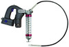 PLEWS 570-30-730 18 VOLT BATTERY OPERATEDGREASE GUN