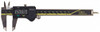 MITUTOYO 504-500-175-30 AOS ABS DIGITAL CALIPER500-175-30  STAINLESS ST