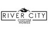RIVER CITY 611-S1TX4T FR LONG SLEEVE WORK SHIRT TAN X4T