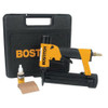 BOSTITCH 688-HP118K KIT-23GA.HEADLESS PINNER