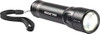 PELICAN 562-050200-0100-110 5020 4AAA BLACK