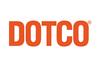 DOTCO 473-14-1651 CENTER SCISSOR BLADE