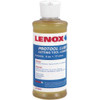 LENOX 433-68040LNX FLUIDS PROTOOL LUBE 6 OZBTL 1